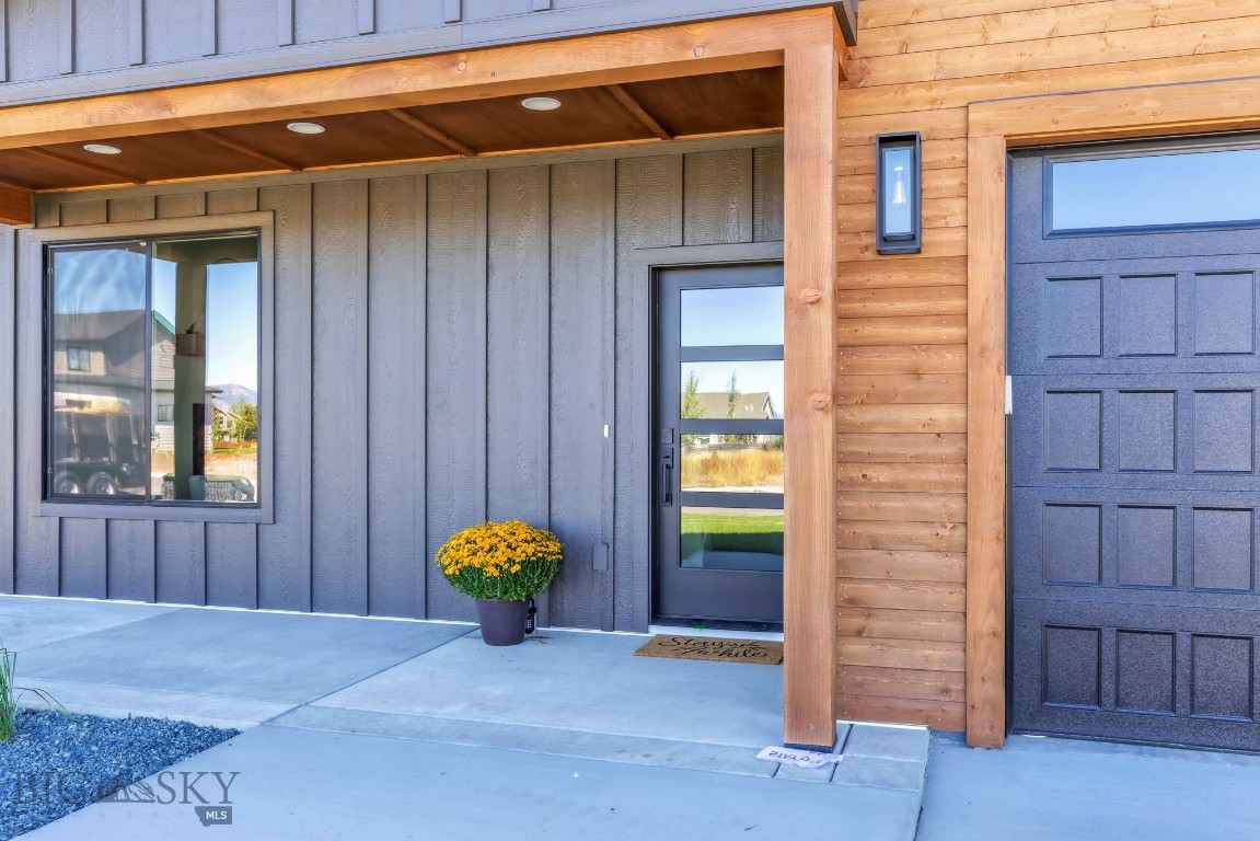 Sierra Vista - Residential