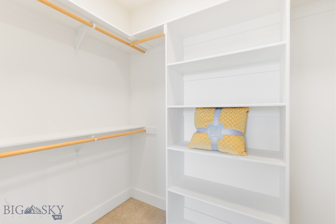 Sierra Vista - Residential