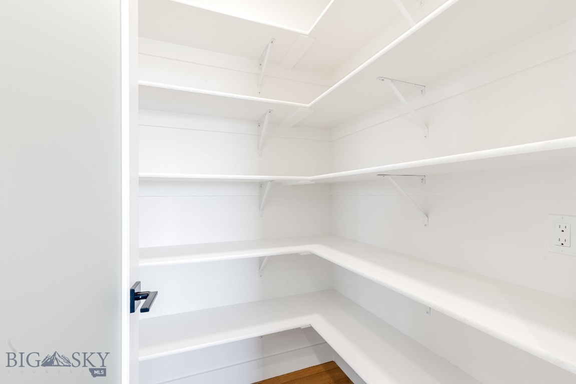 Sierra Vista - Residential