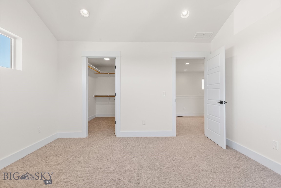 Sierra Vista - Residential