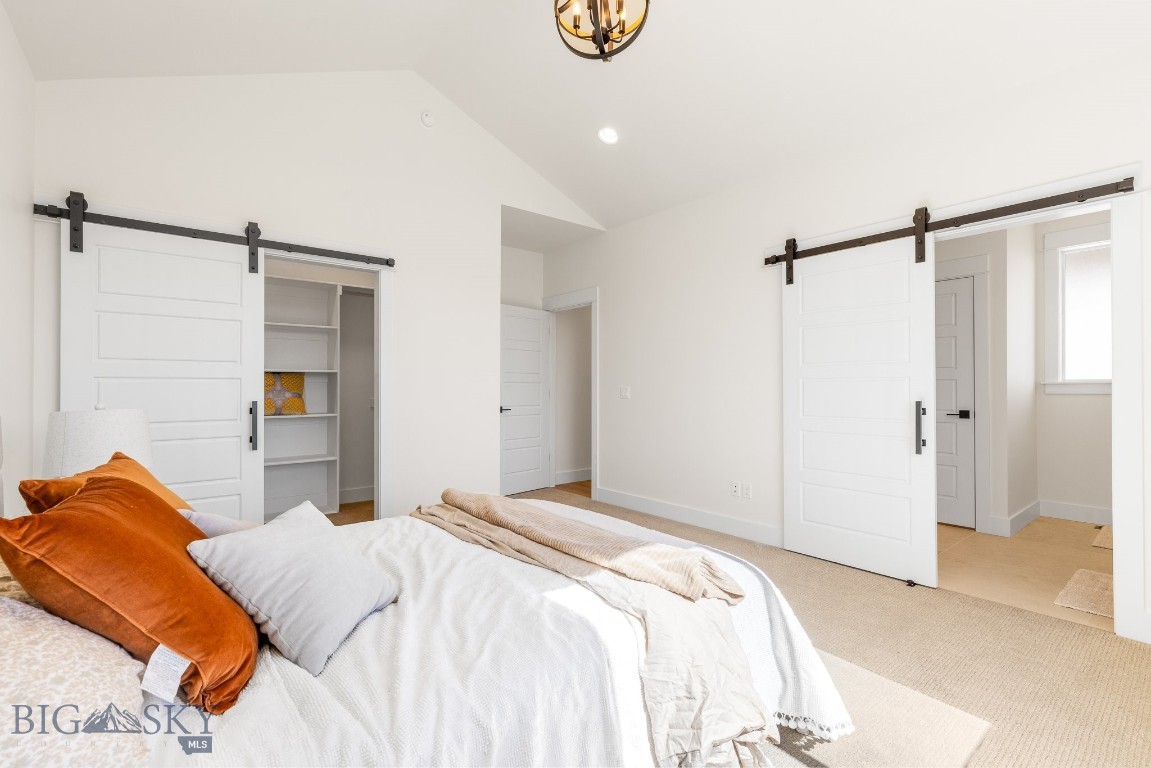 Sierra Vista - Residential