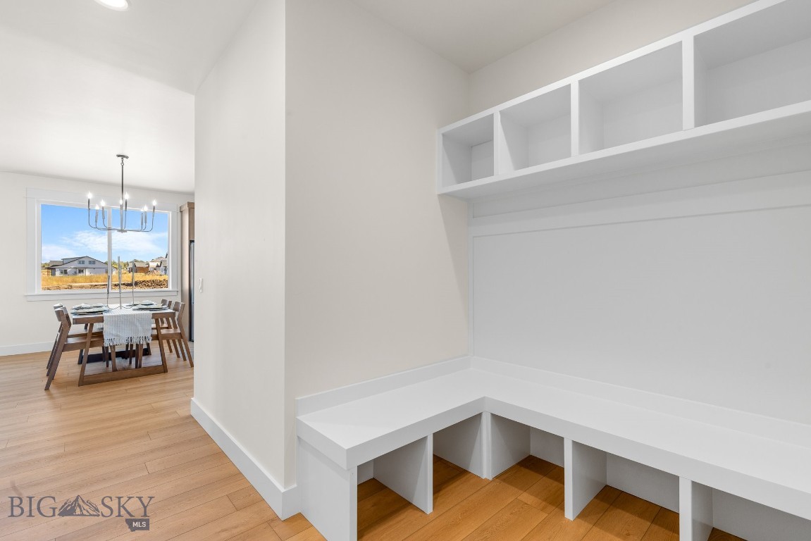 Sierra Vista - Residential