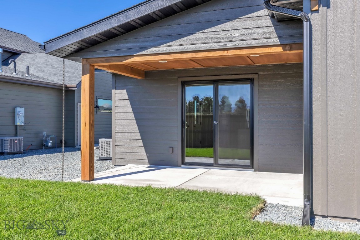 Sierra Vista - Residential