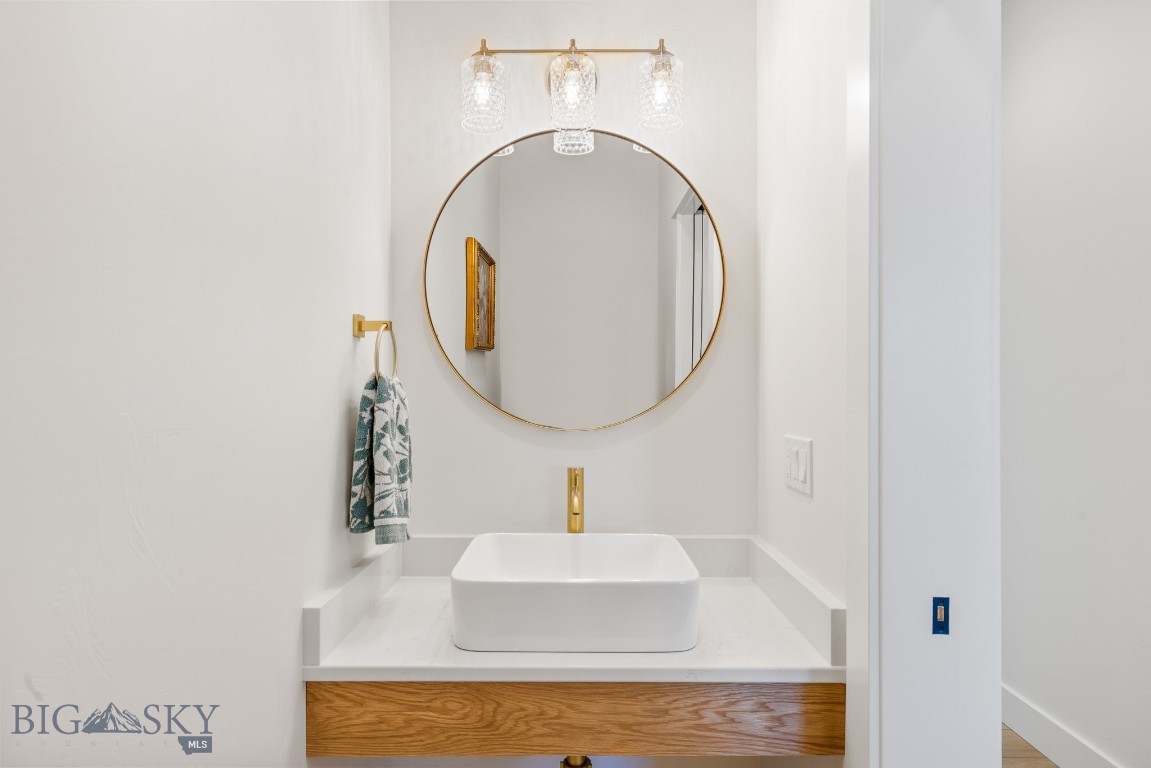 Sierra Vista - Residential