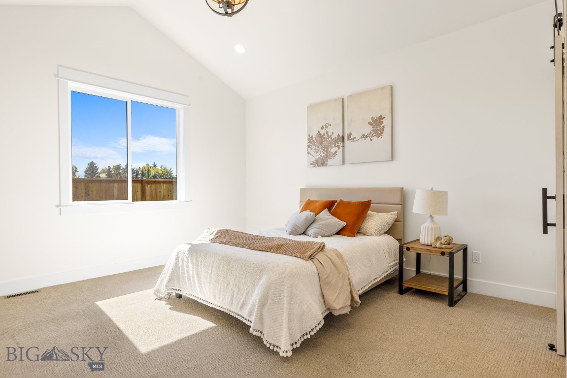 Sierra Vista - Residential