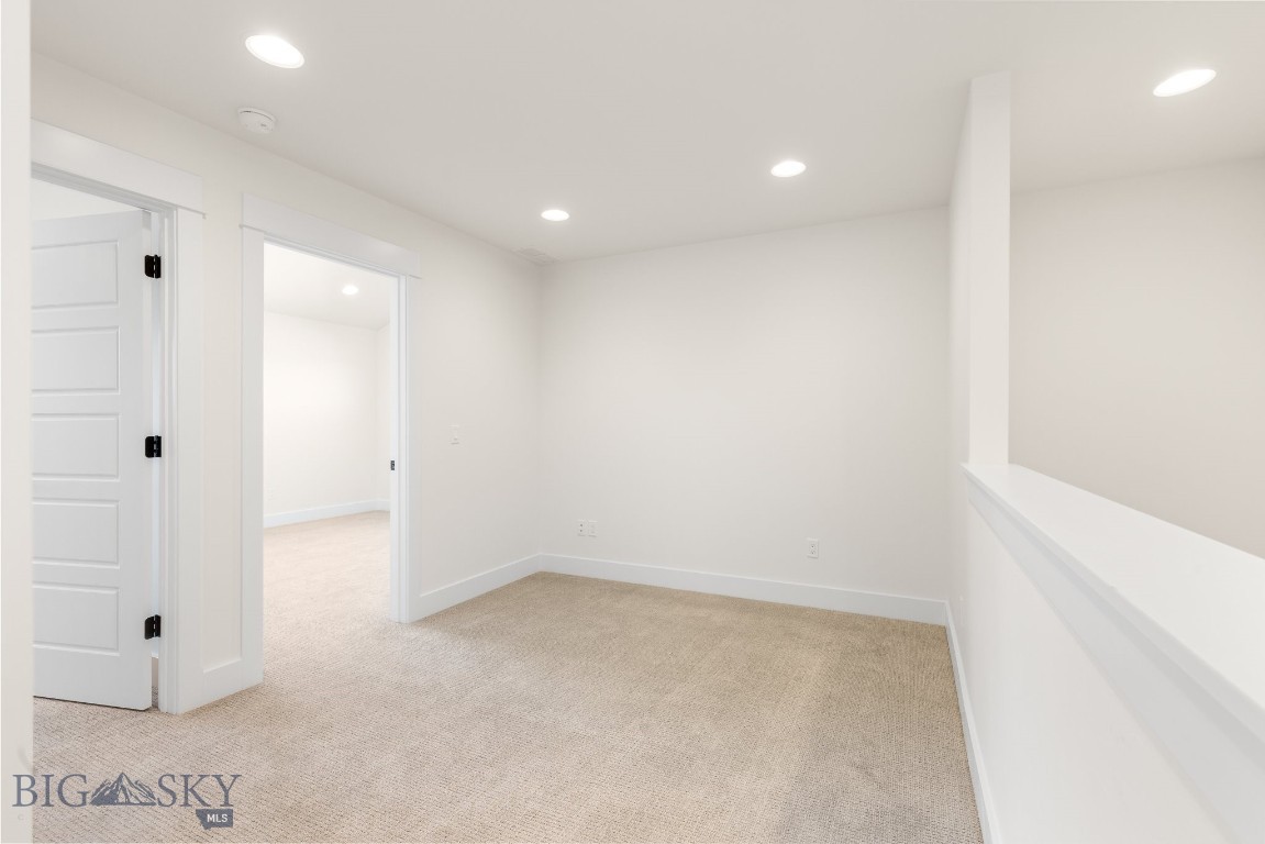 Sierra Vista - Residential