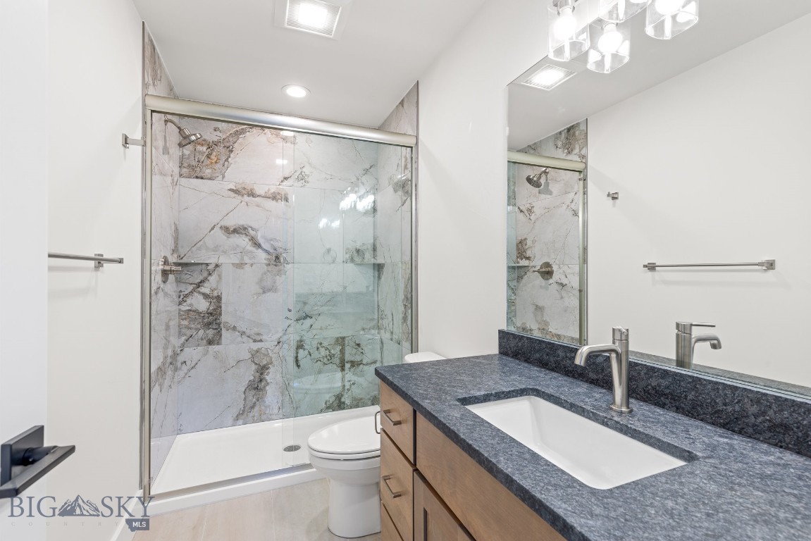 Sierra Vista - Residential