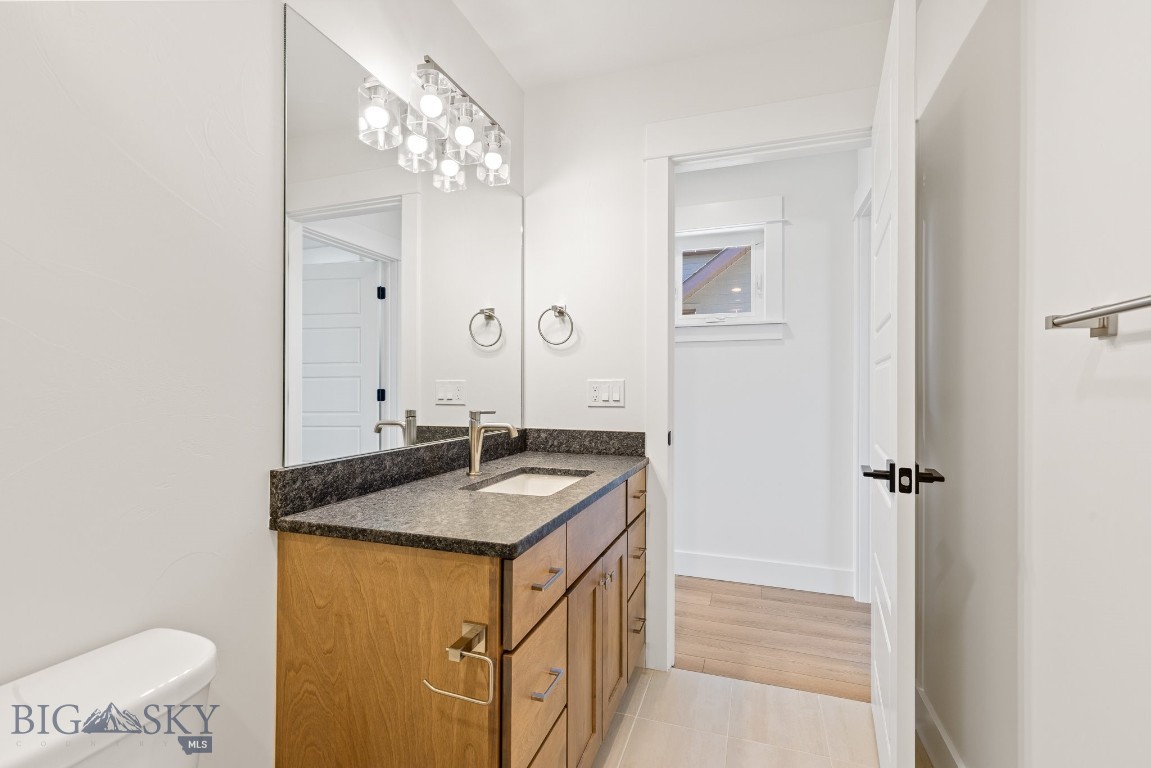 Sierra Vista - Residential