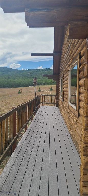 Aspen Hills - Residential