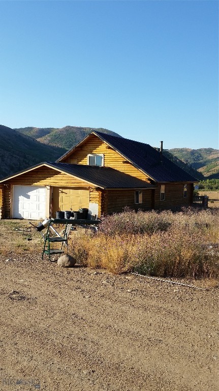 Aspen Hills - Residential