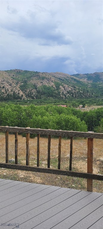 Aspen Hills - Residential