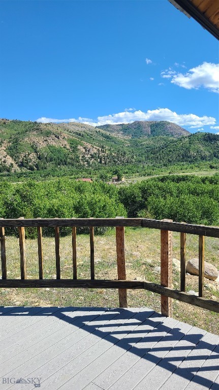 Aspen Hills - Residential