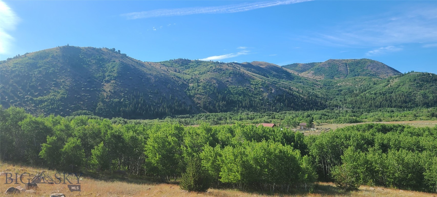 Aspen Hills - Residential