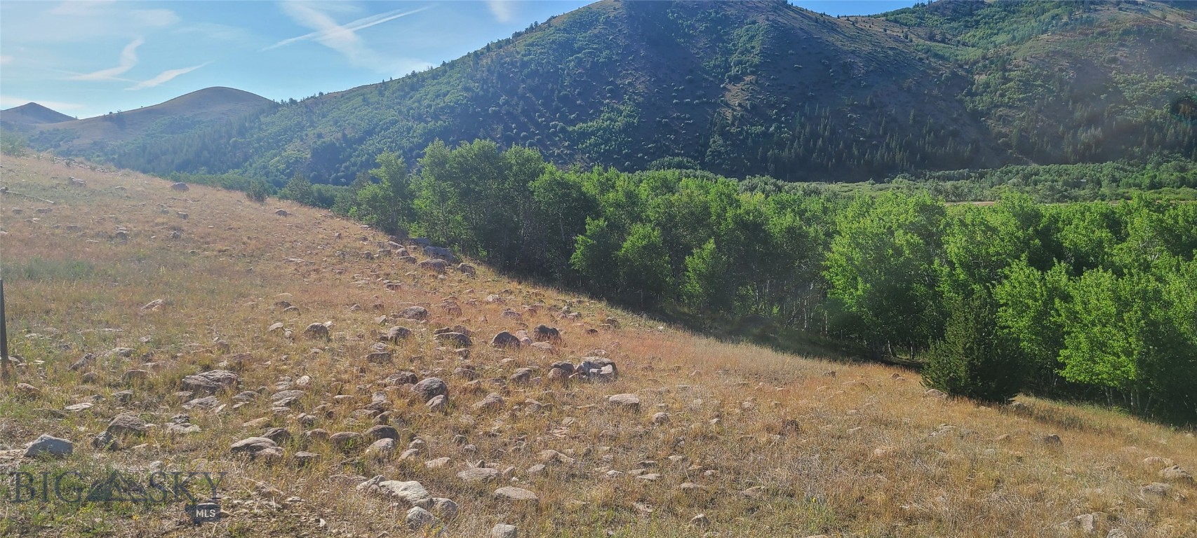 Aspen Hills - Residential
