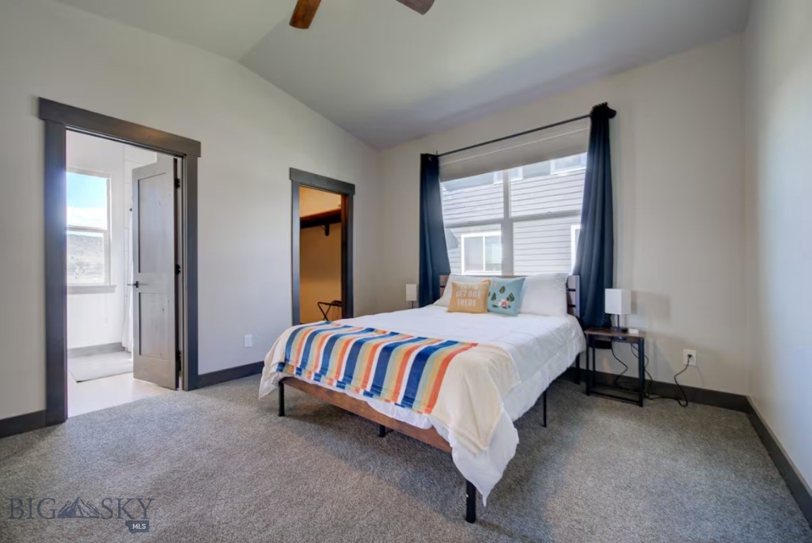 North Forty - Residential