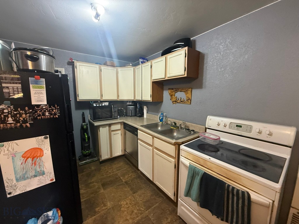 Other - Residential
