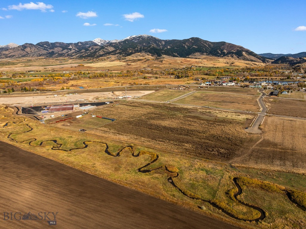 Other - Commercial Lease