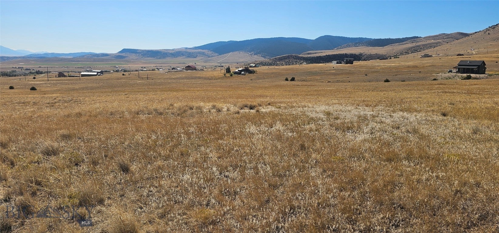 Lot 232 Spur Trail