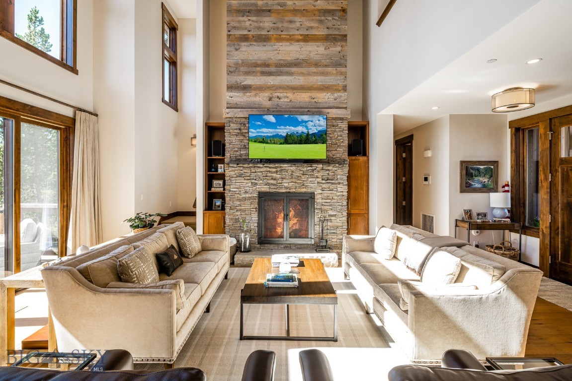 Highlands - Residential