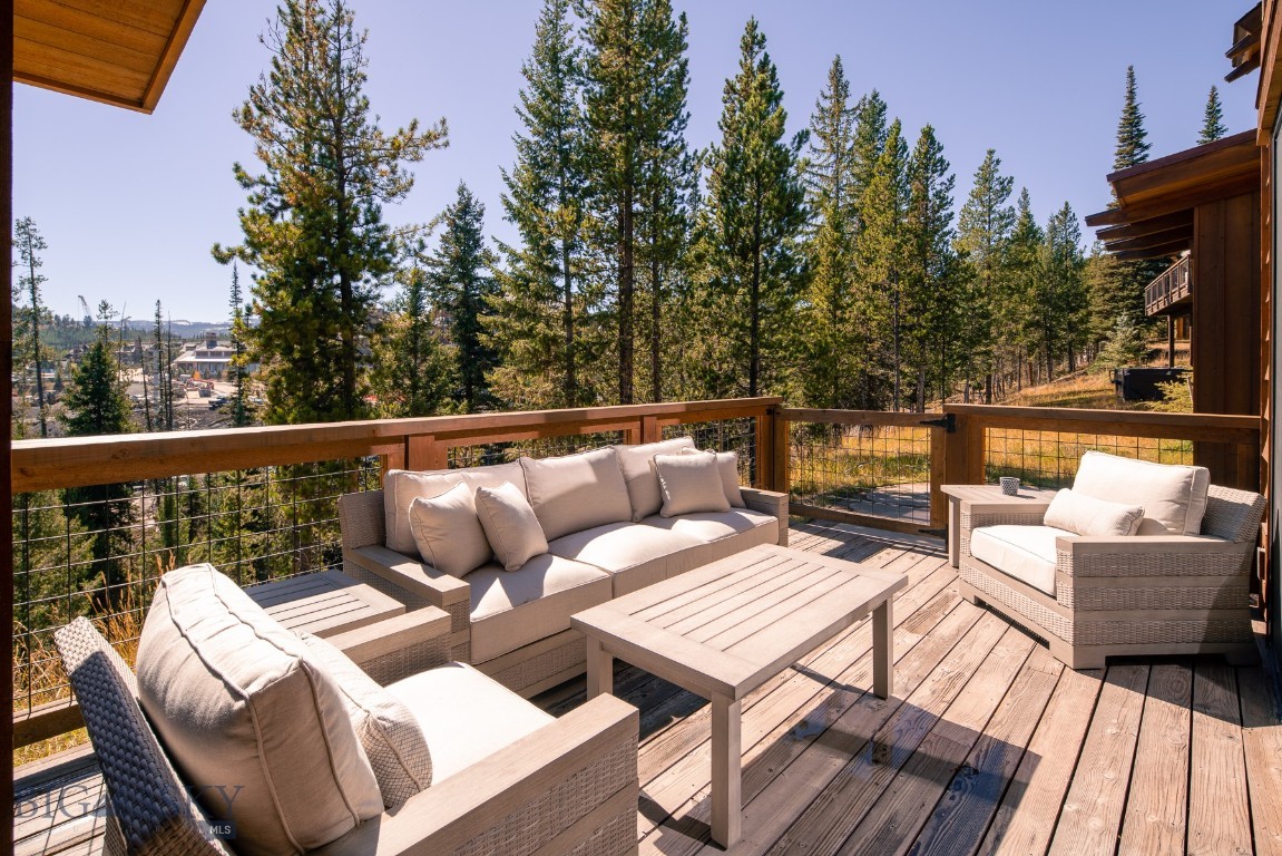Highlands - Residential