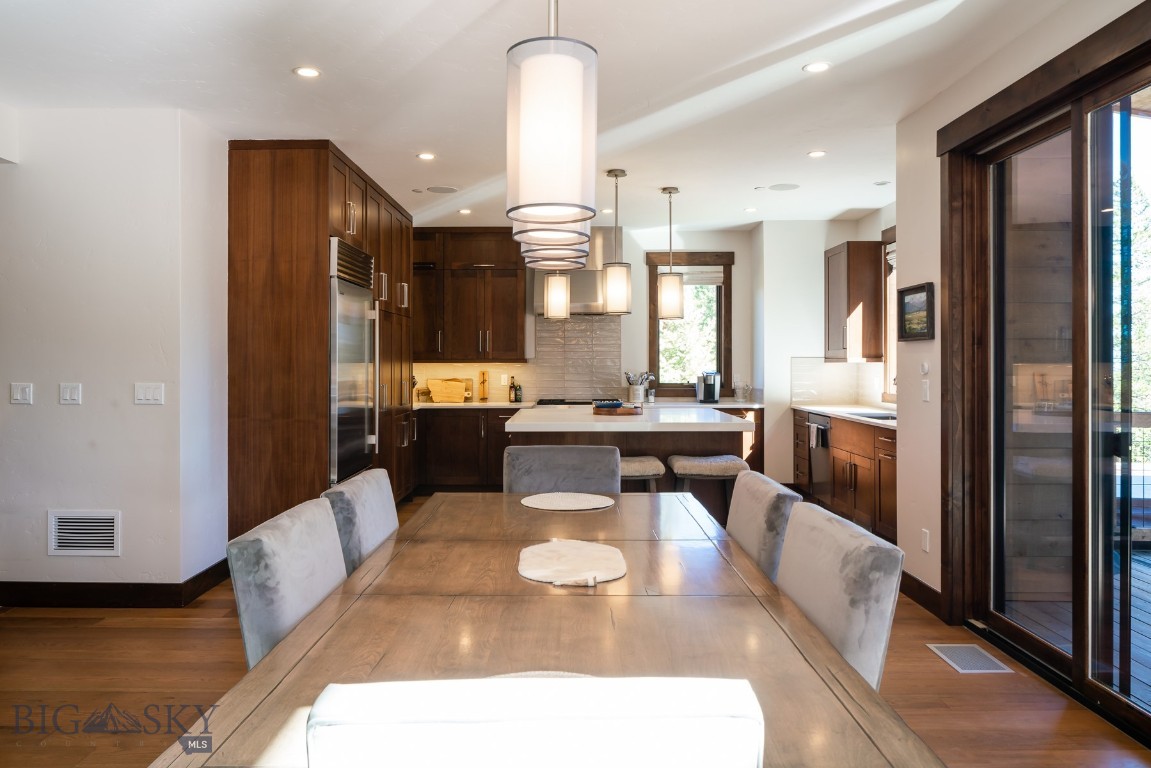 Highlands - Residential