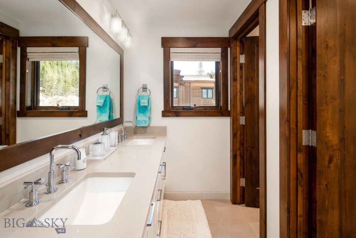 Highlands - Residential