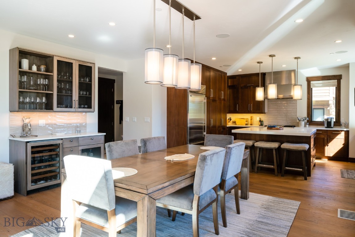 Highlands - Residential