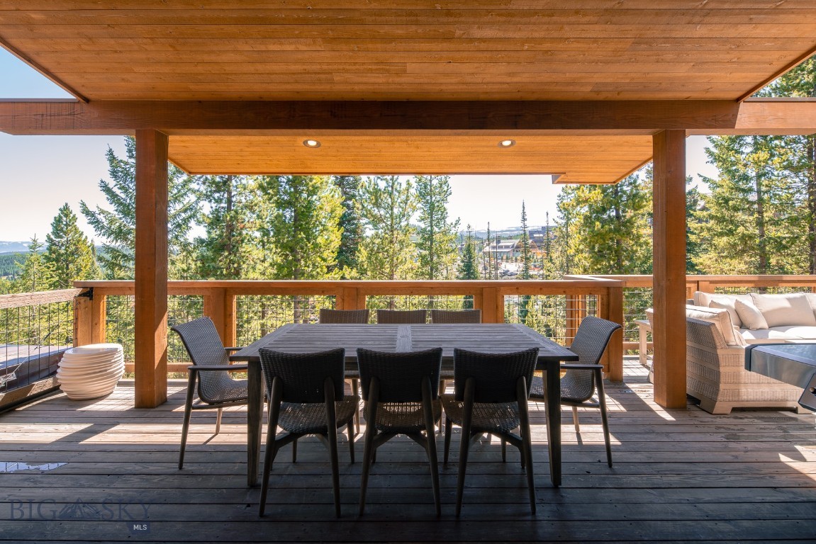 Highlands - Residential