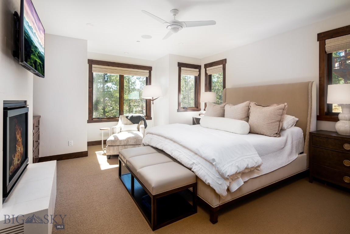 Highlands - Residential