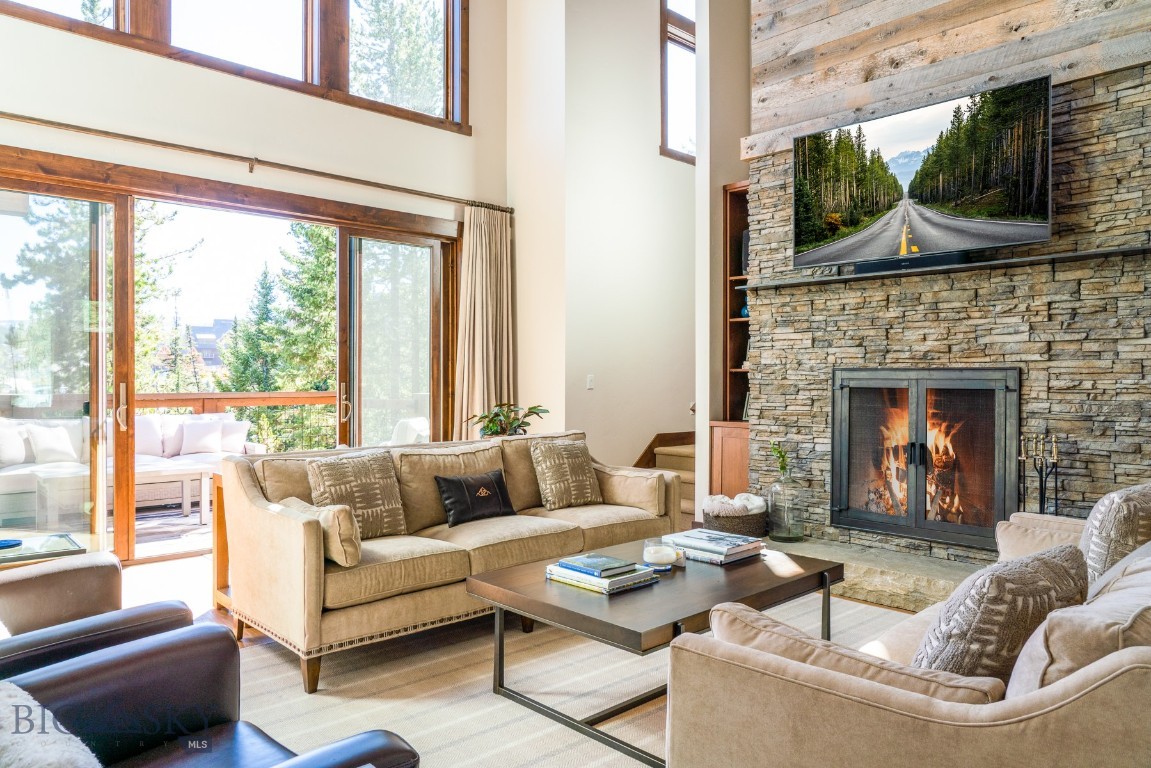 Highlands - Residential