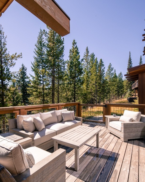 Highlands - Residential
