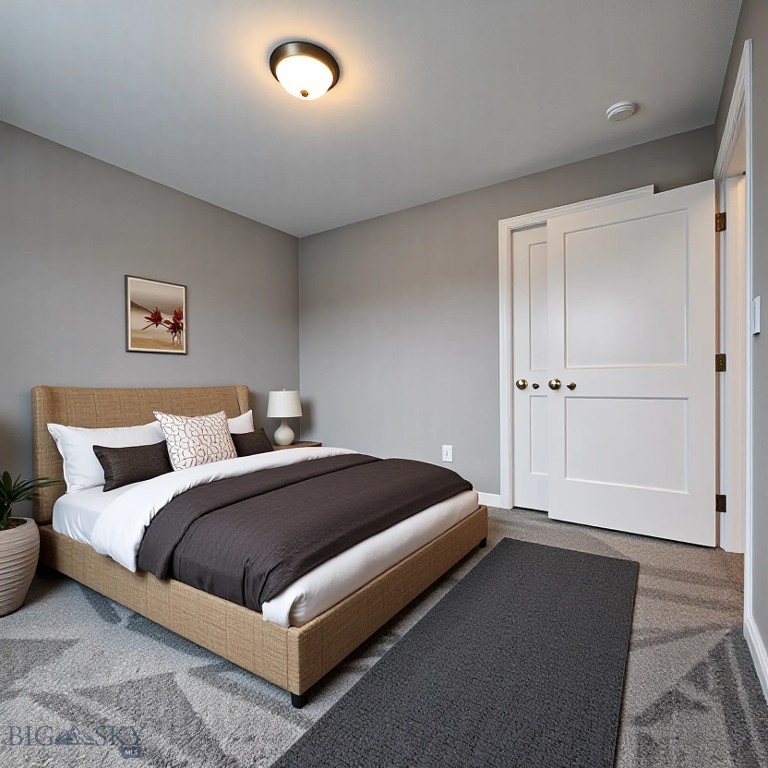 3740 S. Wyoming Street