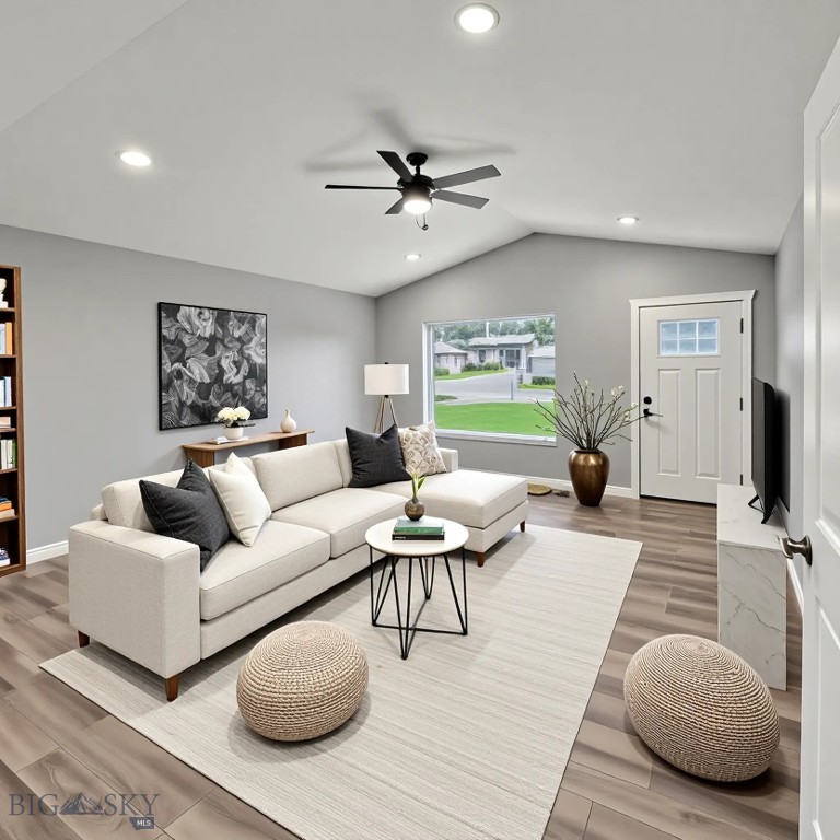 3740 S. Wyoming Street