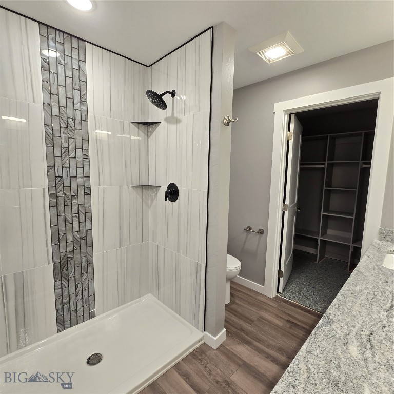 3740 S. Wyoming Street