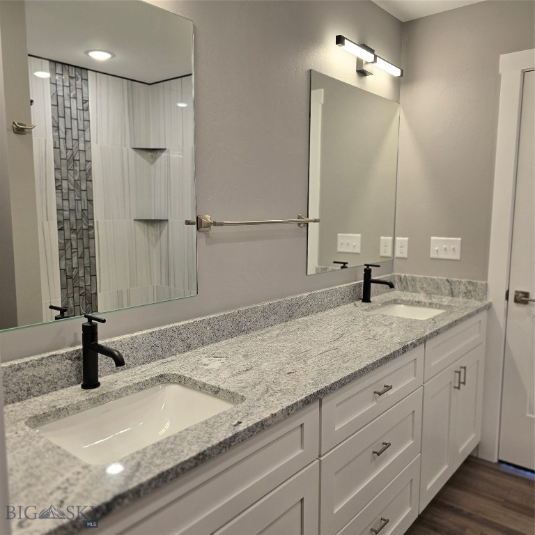 3740 S. Wyoming Street