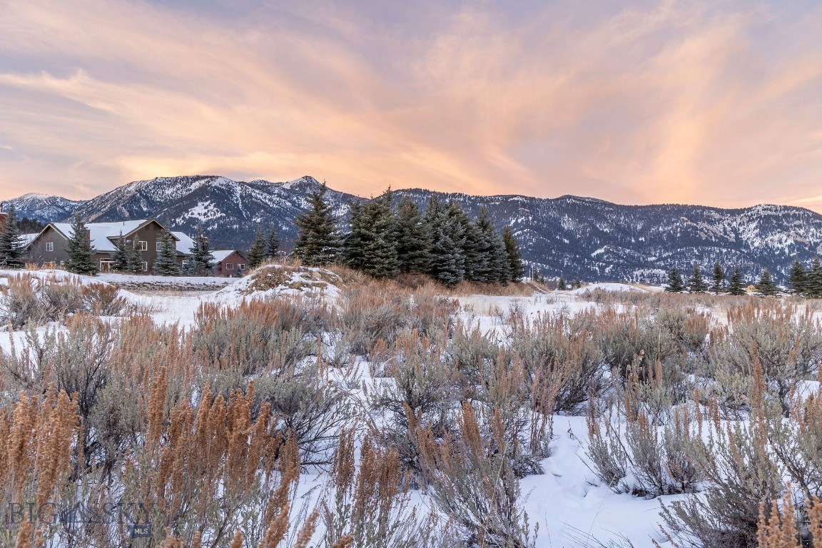 Big Sky, Montana 59716, United States, 3 Bedrooms Bedrooms, ,3 BathroomsBathrooms,Residential,Contingent,27471