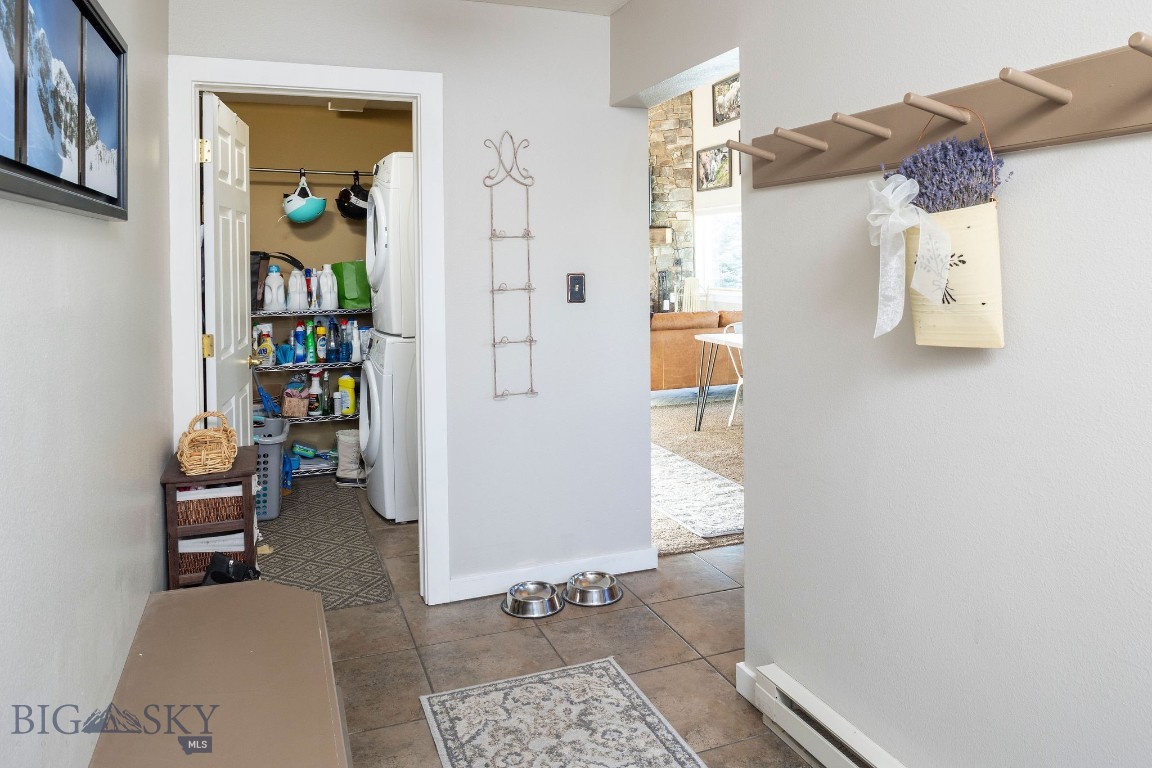 Big Sky, Montana 59716, United States, 3 Bedrooms Bedrooms, ,3 BathroomsBathrooms,Residential,Contingent,27471