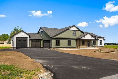 429 Bison Trail, Bozeman, MT 59714 - #: 391900