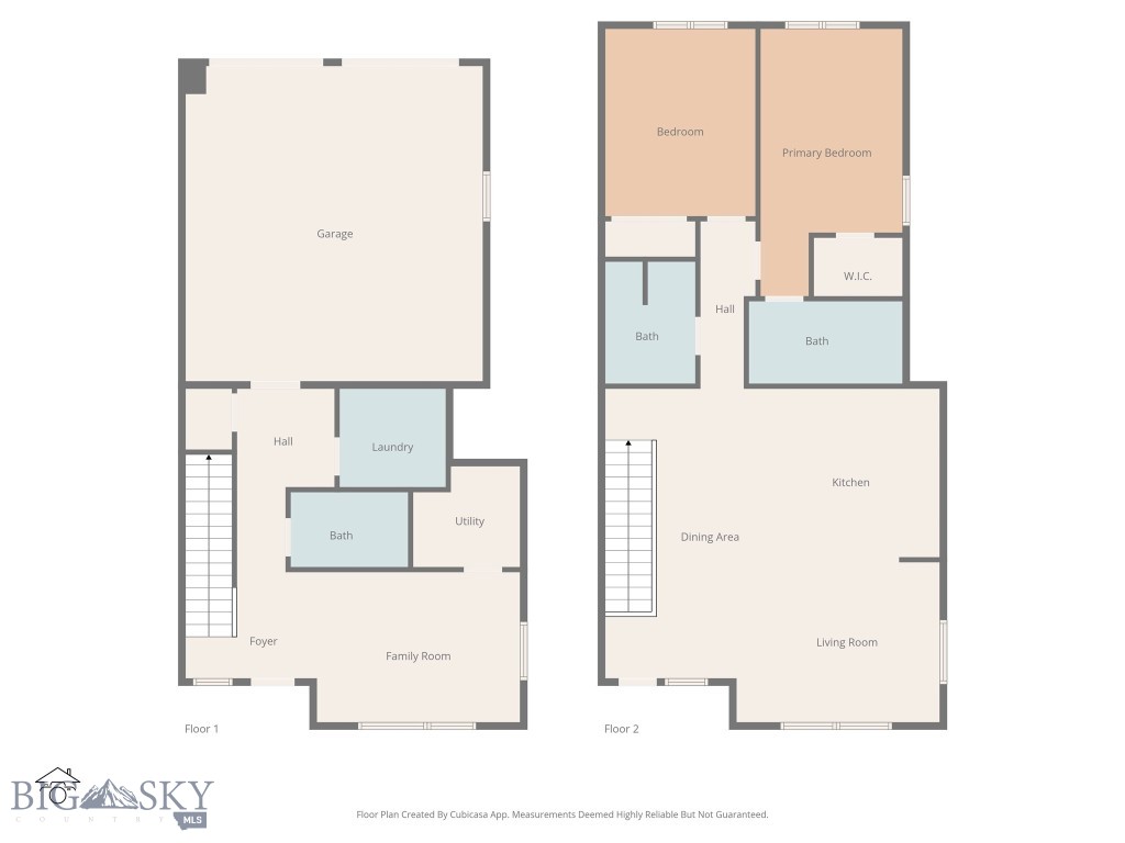 Kirk - Residential