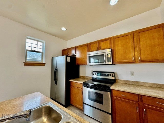 725 N 11th Street