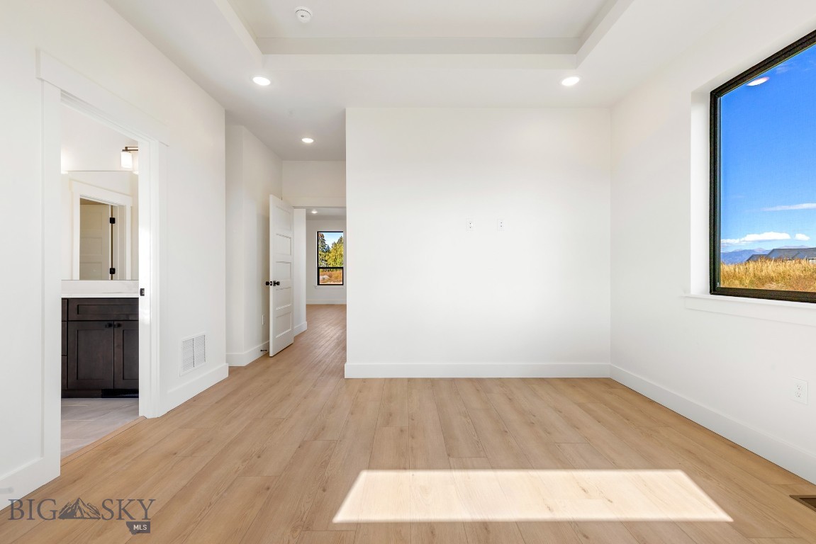 Sierra Vista - Residential