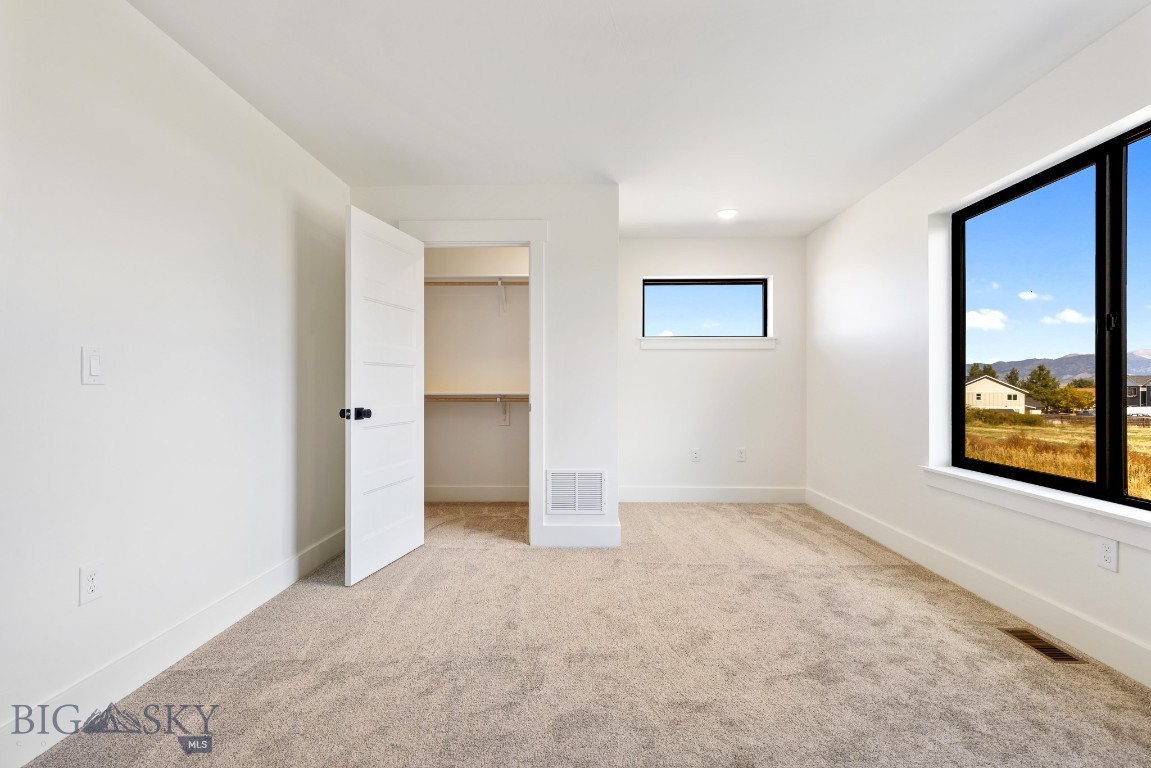Sierra Vista - Residential