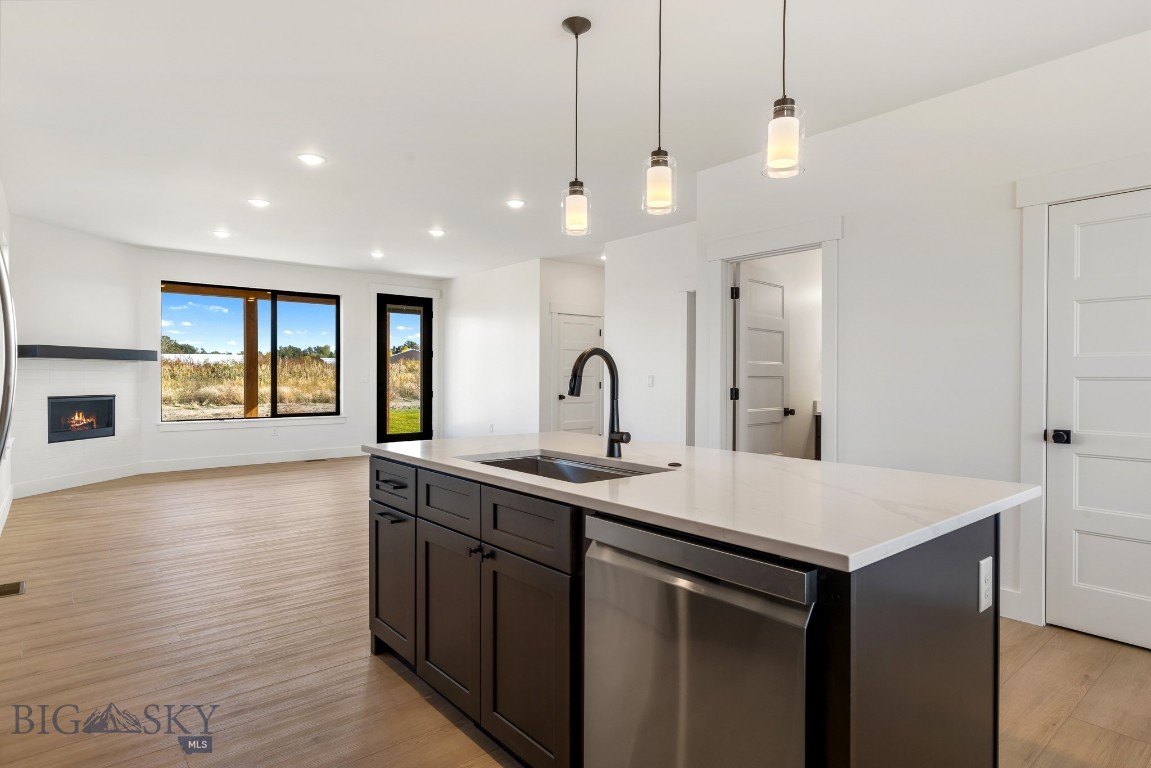 Sierra Vista - Residential