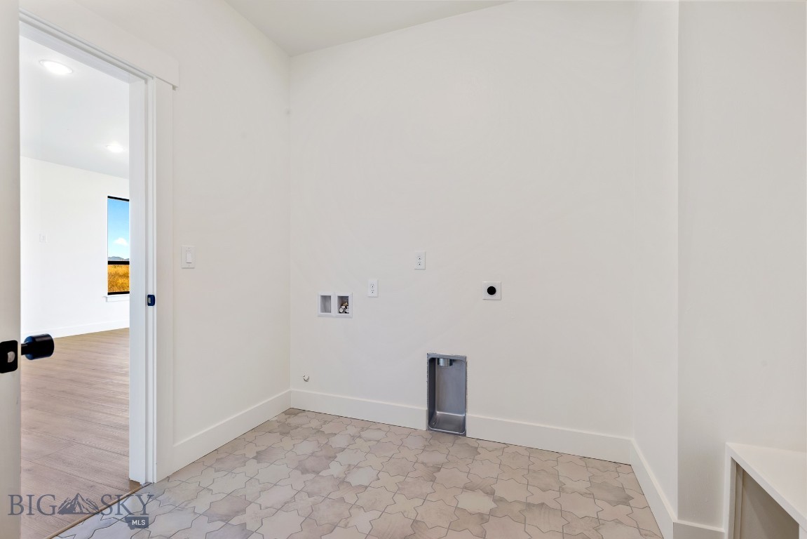 Sierra Vista - Residential