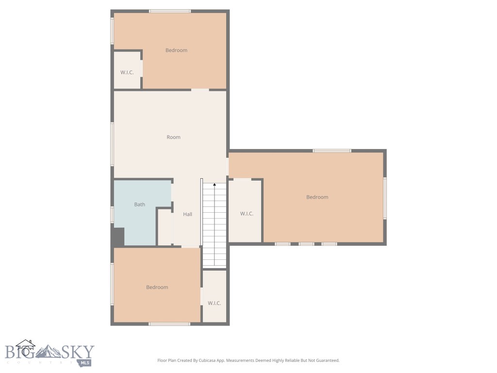 Sierra Vista - Residential