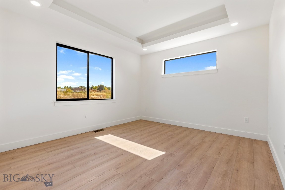 Sierra Vista - Residential