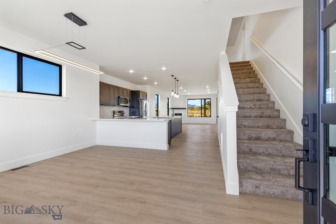 279 Delano Drive