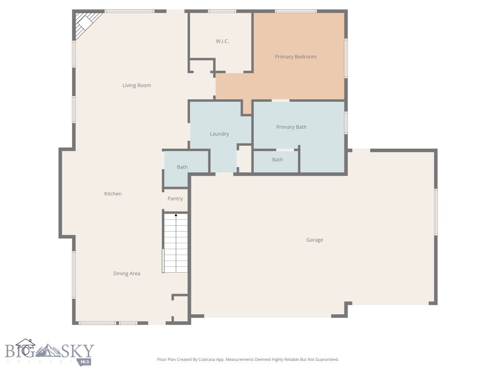 Sierra Vista - Residential