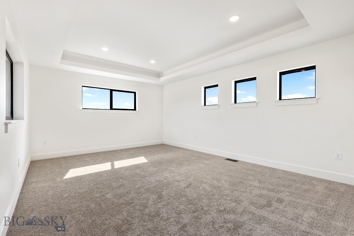 Sierra Vista - Residential