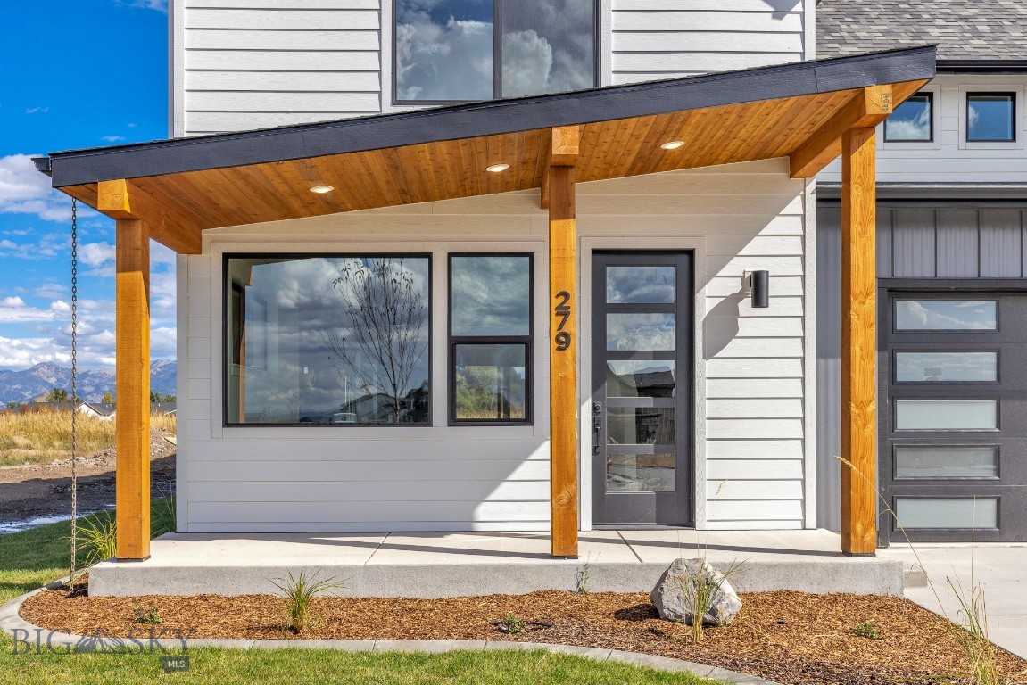 279 Delano Drive